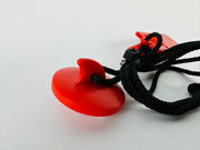 Cardio Equipment Parts