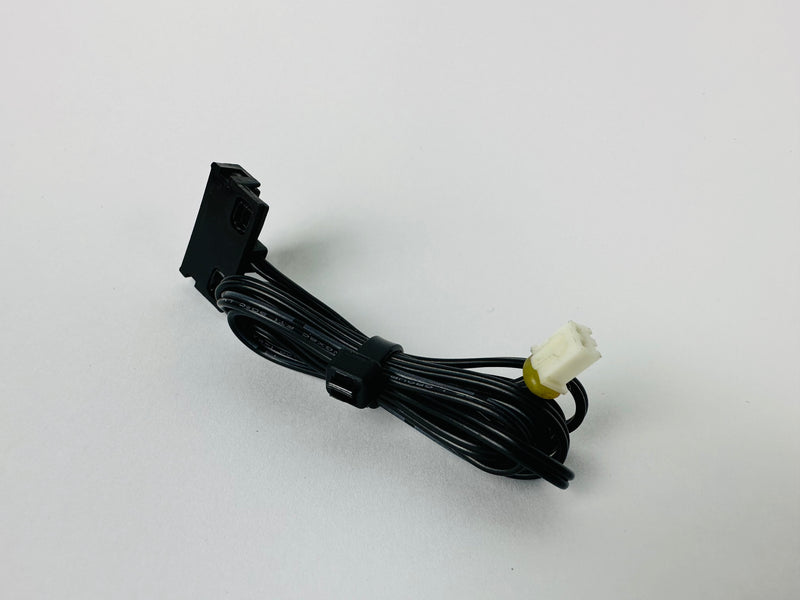 Cardio Equipment Parts