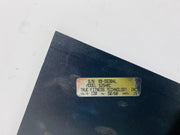 Cardio Equipment Parts