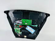 Cardio Equipment Parts