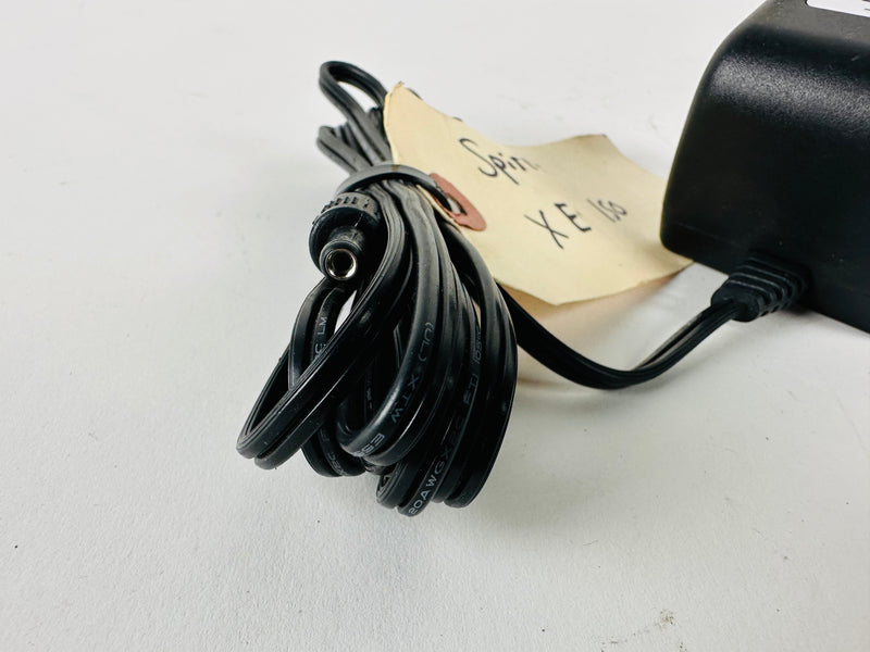 Cardio Equipment Parts
