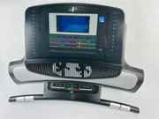 Cardio Equipment Parts