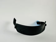 Cardio Equipment Parts