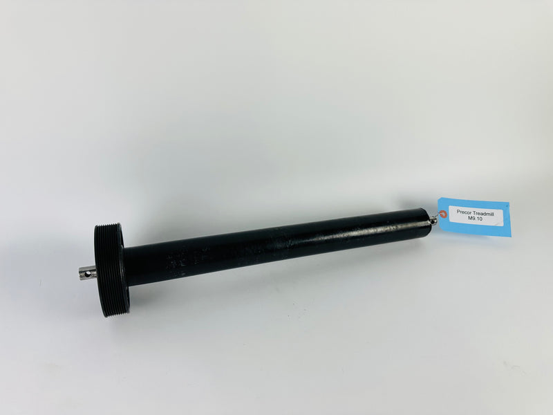 Cardio Equipment Parts