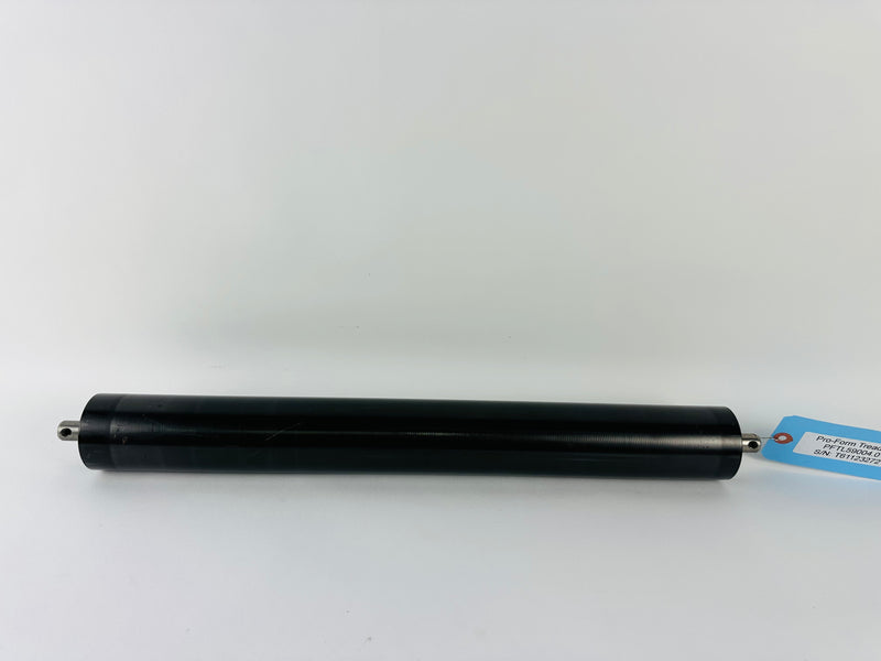 Cardio Equipment Parts