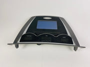 Cardio Equipment Parts