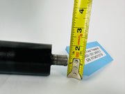 Cardio Equipment Parts