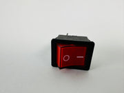 Cardio Equipment Parts