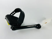 Cardio Equipment Parts