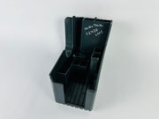 Cardio Equipment Parts