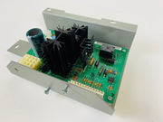 Cardio Equipment Parts