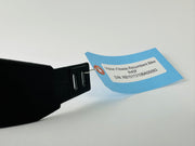 Cardio Equipment Parts