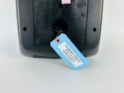 Cardio Equipment Parts