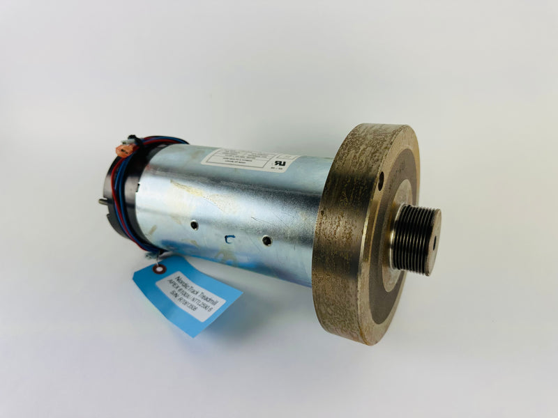 Cardio Equipment Parts