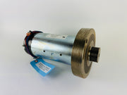 Cardio Equipment Parts