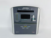 Cardio Equipment Parts