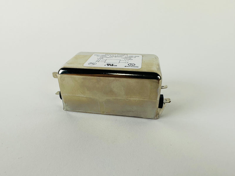 Cardio Equipment Parts