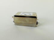 Cardio Equipment Parts