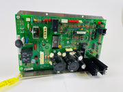 Cardio Equipment Parts