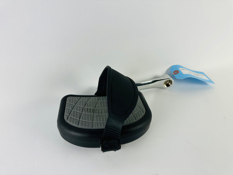 Cardio Equipment Parts