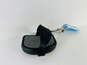 Cardio Equipment Parts