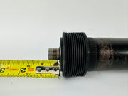 Cardio Equipment Parts