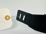 Cardio Equipment Parts