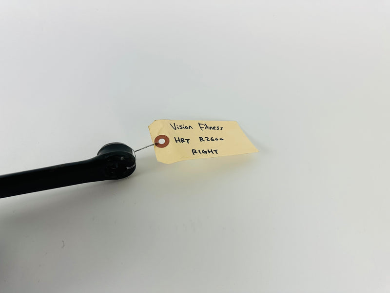 Cardio Equipment Parts