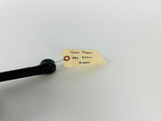 Cardio Equipment Parts