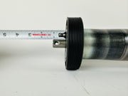 Cardio Equipment Parts