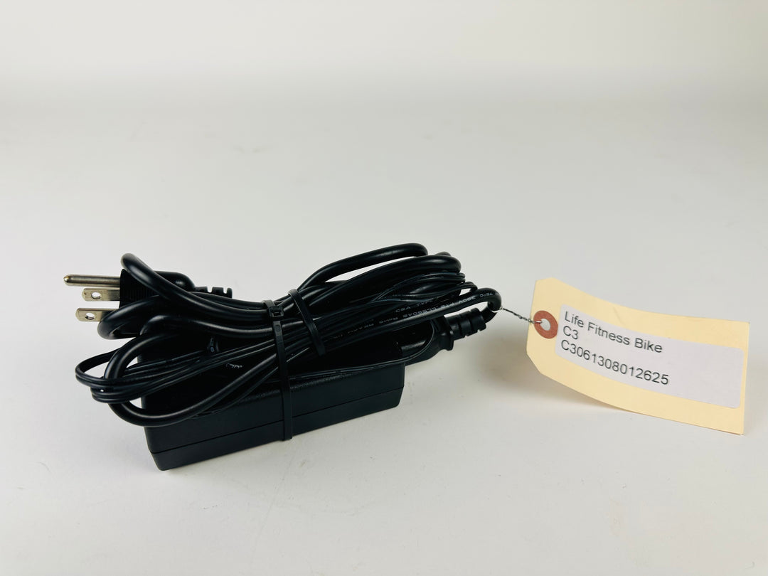 Cardio Equipment Parts