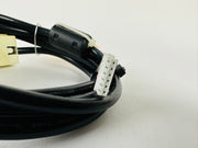 Cardio Equipment Parts