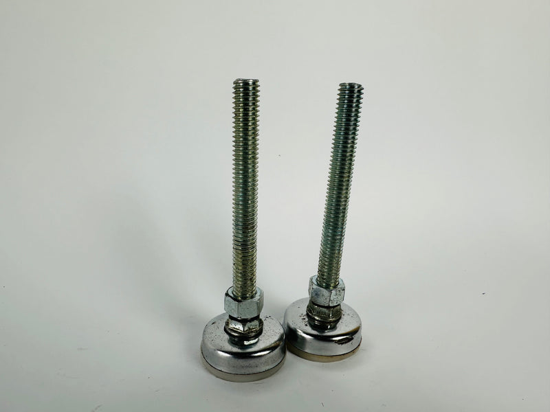 Cardio Equipment Parts