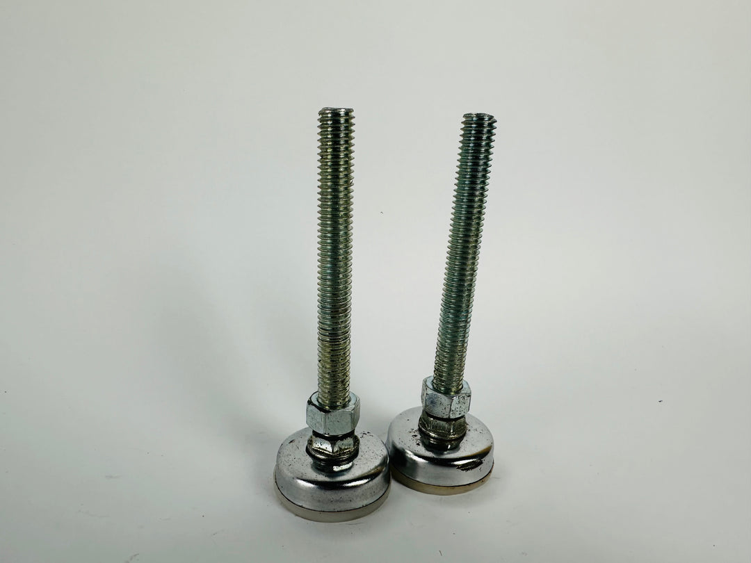 Cardio Equipment Parts
