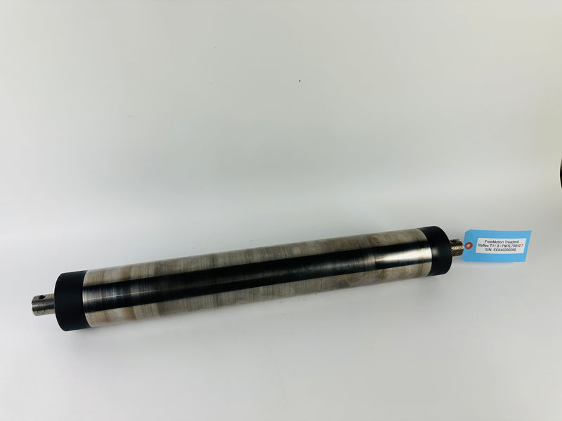 Cardio Equipment Parts