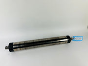 Cardio Equipment Parts