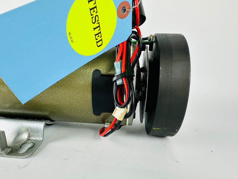 Cardio Equipment Parts