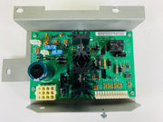 Cardio Equipment Parts