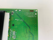 Cardio Equipment Parts