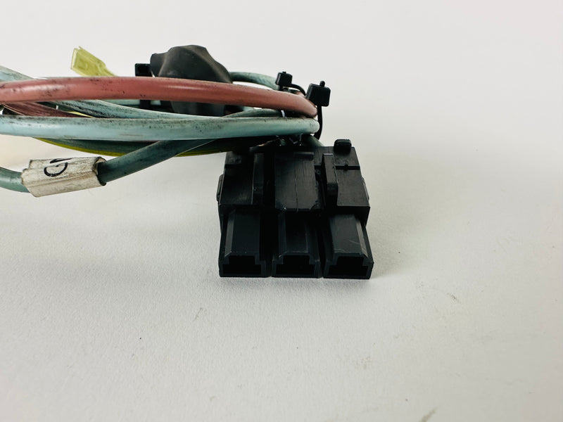 Cardio Equipment Parts