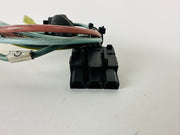 Cardio Equipment Parts