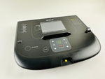 Load image into Gallery viewer, Cardio Equipment Parts
