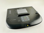 Cardio Equipment Parts