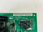 Load image into Gallery viewer, Cardio Equipment Parts
