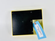 Cardio Equipment Parts