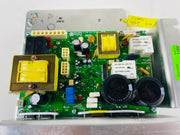 Cardio Equipment Parts