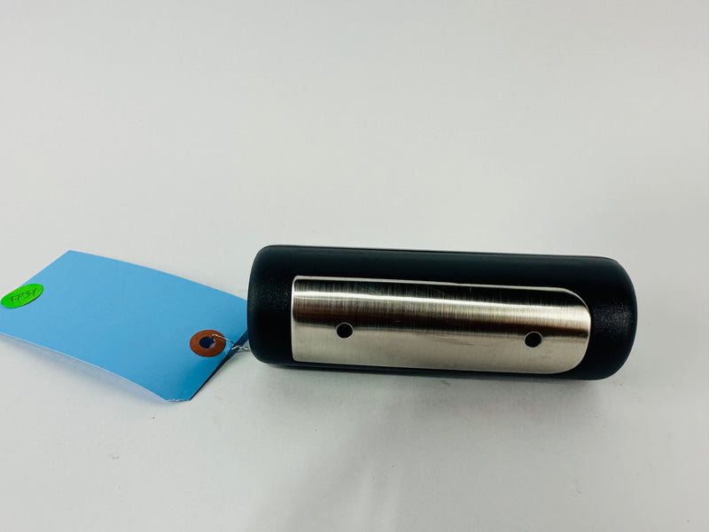 Cardio Equipment Parts