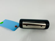 Cardio Equipment Parts