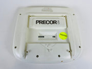 Cardio Equipment Parts