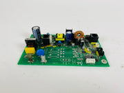 Cardio Equipment Parts